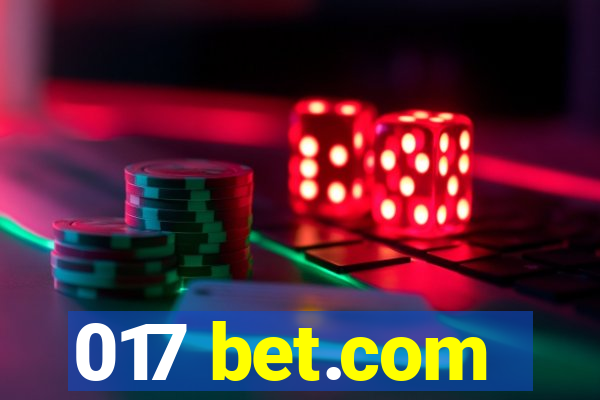 017 bet.com